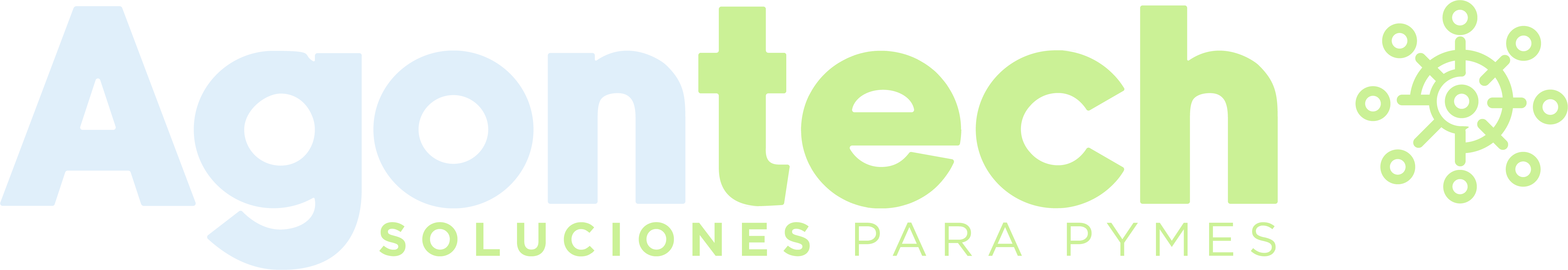 AgonTech